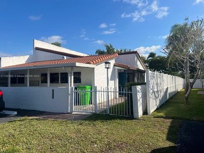 8276 NW 36th St, Sunrise, FL, 33351