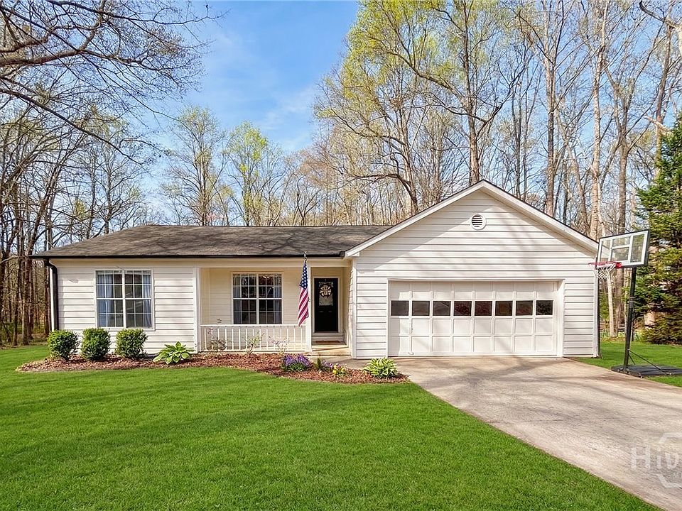 1st image of 139 Ashwood Court