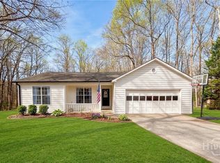 139 Ashwood Court, Winder, GA 30680