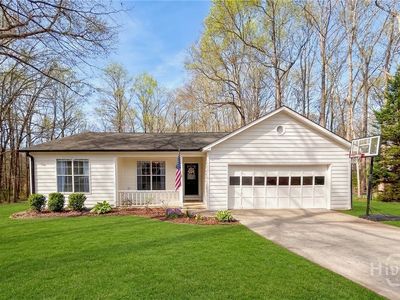 139 Ashwood Court, Winder, GA, 30680