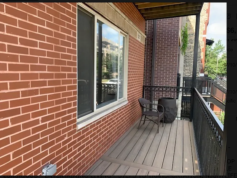 1337 W Walton St #2 — Photo 11
