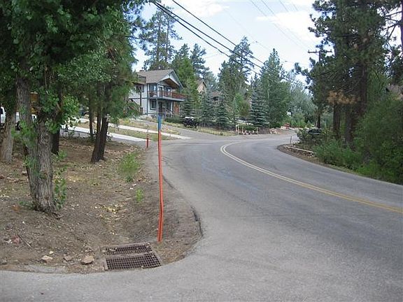 3rd image of 40193 Lakeview Dr