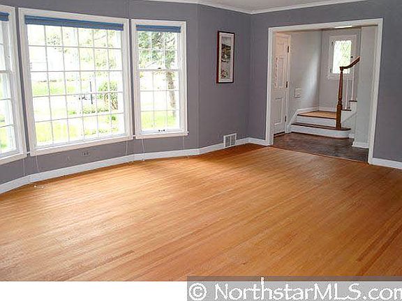 3rd image of 3707 Glenhurst Avenue