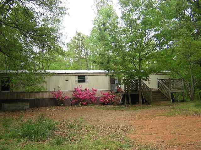 1st image of 317 Haggard Dr