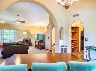 2205 E Riverdale St, Mesa, AZ 85213