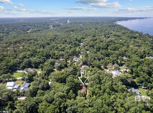 0 Graham St #2, Fairhope, AL 36532