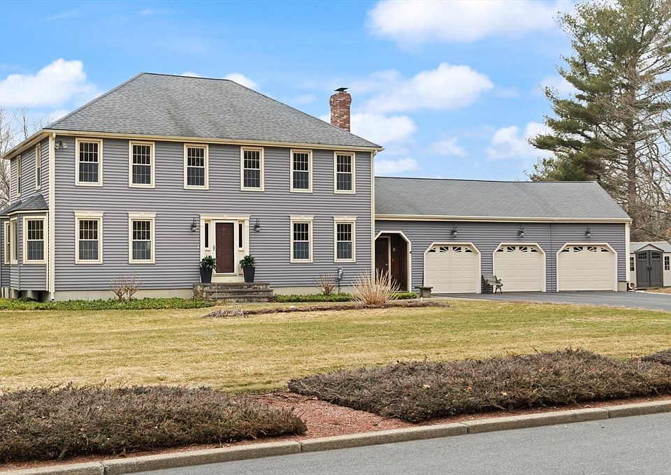 1st image of 3 Daniels Rd