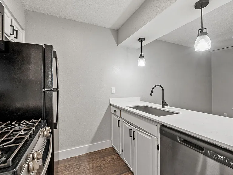 Anderson Flats — Photo 37