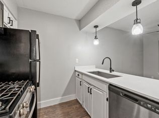 1220 W Anderson Ln APT 208, Austin, TX 78757