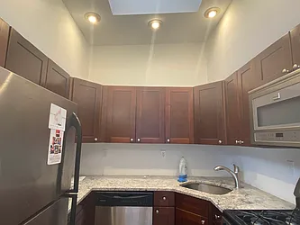 Rented by TheRealEstateCompany.com LLC