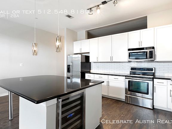 3rd image of 3801 S Congress Ave #201
