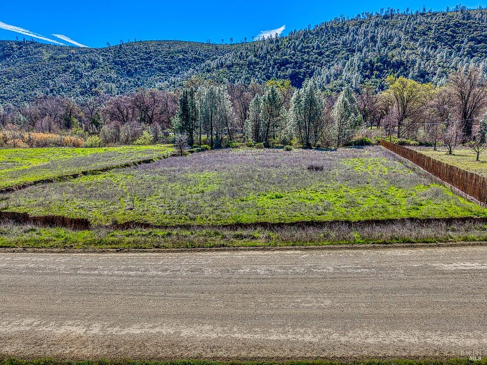 1st image of 2393 New Long Valley Road