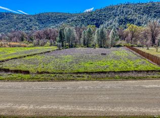 2393 New Long Valley Road, Clearlake Oaks, CA 95423