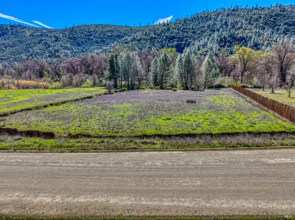 2393 New Long Valley Road, Clearlake Oaks, CA 95423