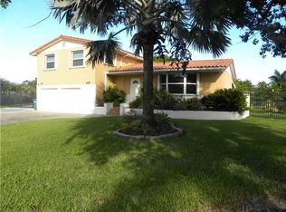 10355 SW 107th Ter, Miami, FL 33176