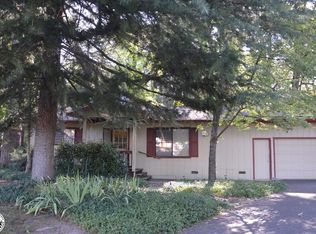 21707 Bellview Creek Rd, Sonora, CA 95370