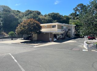 (Undisclosed Address), Pinole, CA 94564