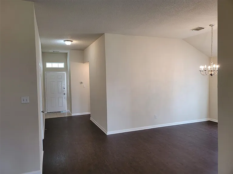 3906 Teal Run Meadows Dr — Photo 7