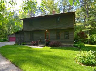 196 Stone Church Rd, Ballston Spa, NY 12020