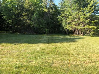 Walker Road, Grahamsville, NY, 12740