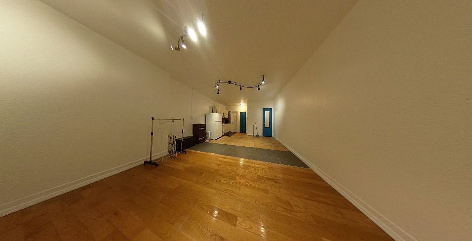 1st image of 140 W 46th St APT 5F