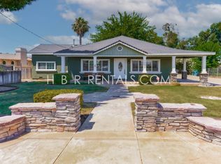 1909 W Valpico Rd, Tracy, CA 95376