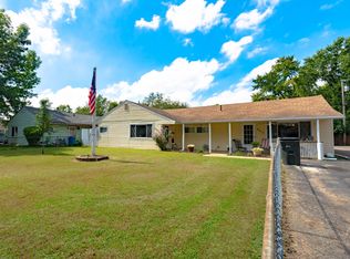 893 Derrer Rd, Columbus, OH 43204