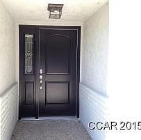 4th image of 570 Amador Ave