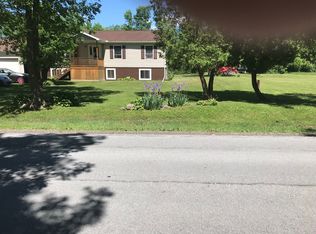 10800 Cobbville Rd, Adams, NY 13605