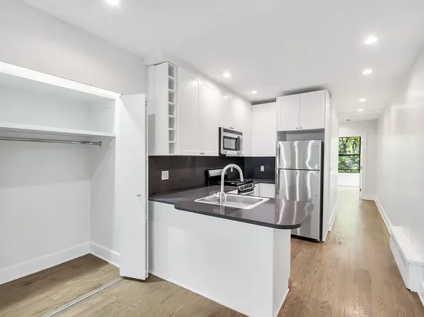 1167 2nd Ave APT 3N, New York, NY 10065
