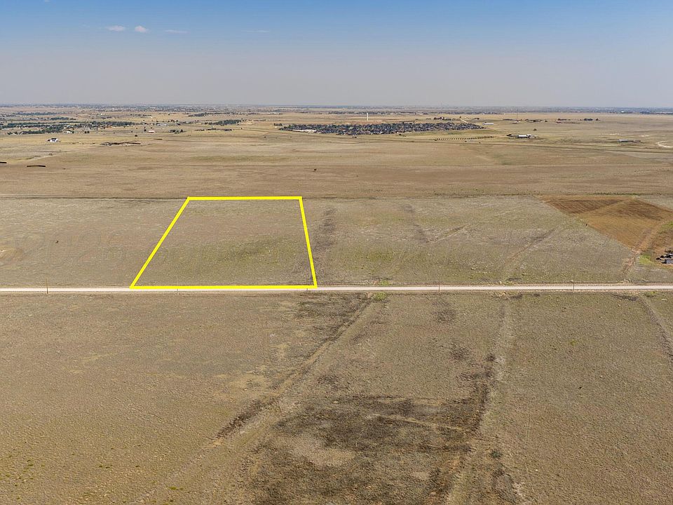 1st image of 3200 Tatanka Dr