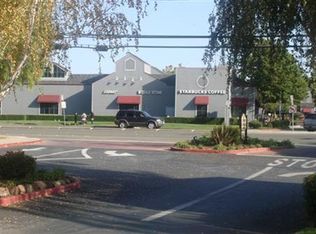 1505 Kirker Pass Rd, Concord, CA 94521