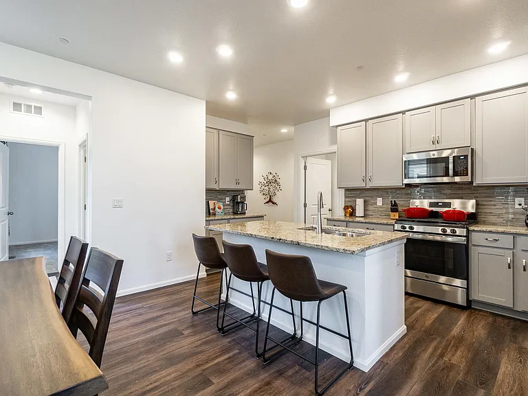 444 Tigercat Way — Photo 6