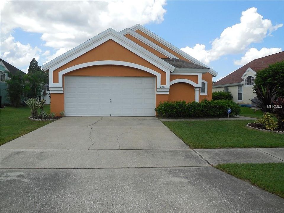 1st image of 2514 Asbury Ct