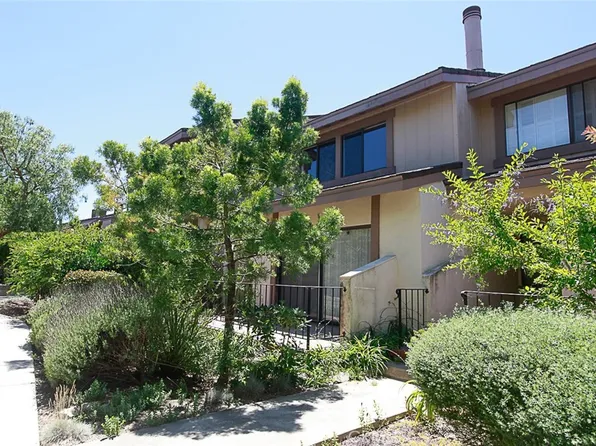 28116 Ridgepoint Ct, Rancho Palos Verdes, CA 90275