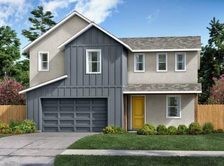 3014 Constellation Ave, Placerville, CA 95667