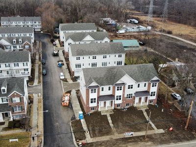 180 Eli Ct, Des Plaines, IL, 60016