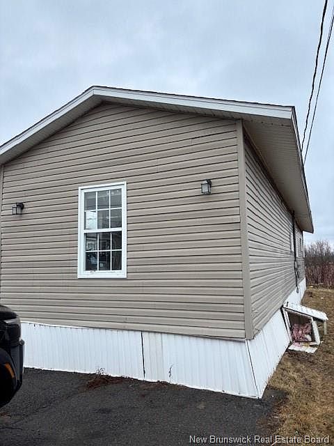1st image of 20 Black Duck St