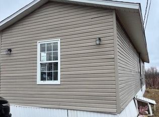 20 Black Duck St, Lincoln, NB E3B 7G1