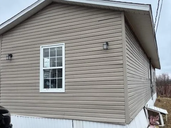 20 Black Duck St, Lincoln, NB E3B 7G1