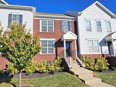 2391 Aristocracy Cir, Lexington, KY, 40509