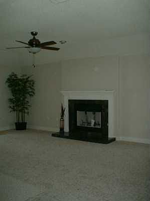 2nd image of 12910 McRaven Ct