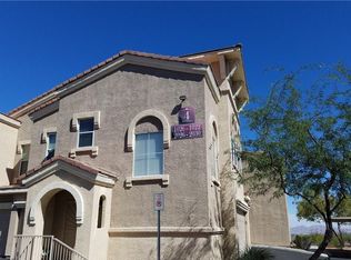 10550 W Alexander Rd UNIT 2022, Las Vegas, NV 89129