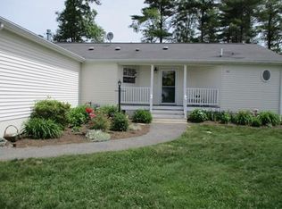 1002 Green St, Middleboro, MA 02346