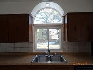 4th image of 2859 Canyon Dr #2861