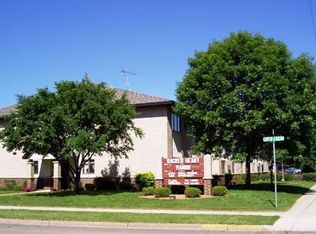 109 3rd Ave NE, Freeport, MN 56331