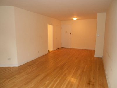 2nd image of 9101 Shore Rd #(327)