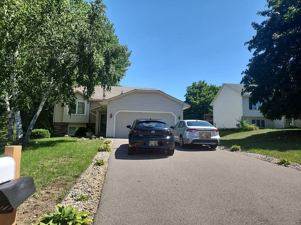 1st image of 10259 Englewood Dr