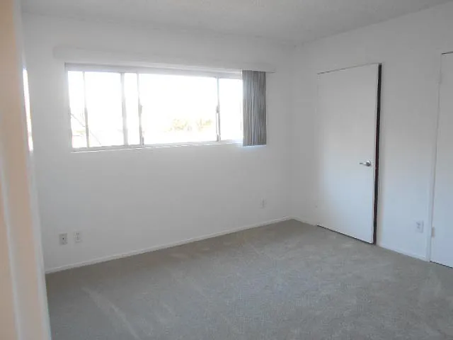 2322 5th St — Photo 7