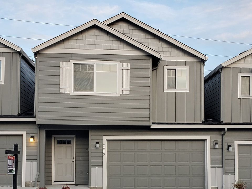 1st image of 7413 NE 136th Ave